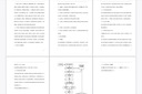 專業(yè)標書制作標書代寫投標工程采購服務技術商務施組標施工方案 標書制作 曬單實拍圖