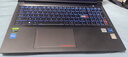 雷神獵刃15【RTX4060】15.6英寸三風(fēng)扇AI設(shè)計(jì)編程游戲本筆記本電腦(酷睿i7HX 165Hz屏)國(guó)家政府補(bǔ)貼20% 曬單實(shí)拍圖