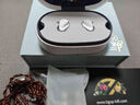 BGVP NS10 PRO兩圈八鐵十單元圈鐵耳機入耳式有線金屬HIFI發(fā)燒耳掛3.5/2.5/4.4mm平衡耳機可換調(diào)音嘴 NS10 PRO 銀色 二合一插頭(無麥) 曬單實拍圖