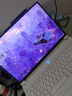 聯(lián)想拯救者R9000P 2025 AI元啟游戲筆記本電腦(銳龍9 8945HX 32G1T RTX5070 2.5K240Hz 白)國家補(bǔ)貼20% 曬單實(shí)拍圖
