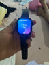 小米手機(jī)適用兒童電話表手超高性能頂配S10初中生學(xué)生防水可插卡定位 S10插卡蜂窩【黑色】WIFI可下載 曬單實(shí)拍圖