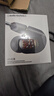 鐵三角（Audio-technica）ATH-E70 專業(yè)監(jiān)聽動鐵入耳式耳機(jī) 三單元動鐵 HIFI 參考級聲音表現(xiàn) 曬單實拍圖