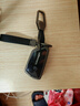 紳創(chuàng  )大眾汽車(chē)鑰匙套25邁騰B9帕薩特25款B921-24途昂24凌度21-24高爾夫 曬單實(shí)拍圖
