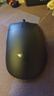 雷蛇（Razer）煉獄蝰蛇V3pro專業(yè)版 無(wú)線鼠標(biāo)+8KHz輪詢率接收器 無(wú)線鼠標(biāo)套裝 類膚材質(zhì) 輕量設(shè)計(jì) LOL吃雞神器 曬單實(shí)拍圖