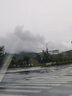 佳能（Canon）大型打印機(jī)iRC3322L(3222升級(jí)版) 商用辦公a3a4彩色復(fù)合機(jī)雙面復(fù)印掃描自動(dòng)輸稿器/WiFi/工作臺(tái) 曬單實(shí)拍圖