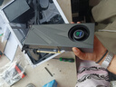 英偉達(dá)RTX3060/3080/3090/4060TI全新定制渦輪AI深度學(xué)習(xí)大模型專業(yè)顯卡 全新RTX3060 12G公版渦輪 曬單實(shí)拍圖