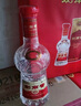劍南春【婚宴喜酒】劍南春水晶劍52度500ml*6瓶原箱濃香型白酒含禮袋 500ml 52度水晶劍六瓶裝 曬單實(shí)拍圖