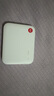 中興（ZTE）5G隨身wifi移動(dòng)UFI 無線上網(wǎng)卡 5g插卡路由 無限隨行車載 筆記本流量卡托 F50/MU300 曬單實(shí)拍圖