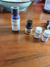歐邦琪第二代VC臻護煥亮精華藍瓶左旋VC 10% 12.5ml 七夕情人節(jié)禮物 曬單實拍圖