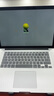 蘋果（Apple）MacBook Pro/Air 獨(dú)顯游戲 超輕薄商務(wù)學(xué)習(xí)生辦公設(shè)計(jì) 二手筆記本電腦 蘋果筆記本電腦 設(shè)計(jì)剪輯編程15寸Pro丨i7獨(dú)顯-16G512G 曬單實(shí)拍圖