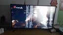 小米（MI）REDMI智能電視 A50 2025節(jié)能版 50英寸 144Hz高刷 2GB+32GB 二級(jí)能效 家電國(guó)家補(bǔ)貼 L50RB-RAE 曬單實(shí)拍圖
