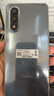 魅族（MEIZU）魅藍 20 AI手機 5010mAh輕薄長續(xù)航 5000萬主攝 Flyme AIOS系統(tǒng) 6GB+128GB 曜石黑 享國補15% 曬單實拍圖