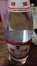 汾酒 紅蓋玻汾 清香型白酒 42度475mL 雙瓶裝 曬單實拍圖