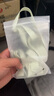 普雷薩斯青白皮四代進(jìn)口彈弓皮筋威力大加厚高彈力戶外耐用有架彈工扁皮筋 普雷四代0.65青白【12付裝】 2012錐度中拉21長 曬單實拍圖