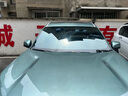 巨悠車載香薰汽車香水車內(nèi)除異味高級(jí)香包掛件車用香袋飾品實(shí)用香氛 曬單實(shí)拍圖