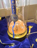 西鳳西鳳酒 華山論劍30年 55度 500ml 整箱裝 鳳香型白酒 年份隨機 曬單實拍圖