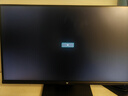 KTC 23.8英寸2K原生180Hz顯示器 HDR450nit FastIPS升降旋轉(zhuǎn)底座 國(guó)家補(bǔ)貼筆記本外接電腦顯示屏H24T7 曬單實(shí)拍圖