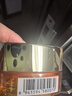 歐萊雅花蜜膠原第二代小蜜罐面霜抗皺修護30ml 曬單實拍圖