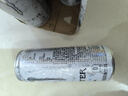 魔爪（Monster）魔爪 Monster 無糖 能量風(fēng)味 功能飲料 330ml*6罐 曬單實(shí)拍圖