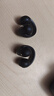聲闊（SoundCore）【國家補(bǔ)貼】AeroClip耳夾式藍(lán)牙耳機(jī)無線開放式運(yùn)動(dòng)跑步耳機(jī)骨傳導(dǎo)耳機(jī)不入耳適用蘋果華為小米黑 曬單實(shí)拍圖