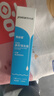 飛利浦適用華為mate70pro手機(jī)殼透明全包硬裸機(jī)手感超薄簡約商務(wù)磨砂外黑白hauwei+非凡大師rs保護(hù)套 mate70rs【透黑】除了薄一無是處 曬單實(shí)拍圖