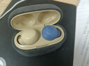 Sony/索尼 LinkBuds S耳機充電盒左右耳單只補配LS900N充電倉配件 地球藍 右耳R 曬單實(shí)拍圖