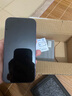 Apple iPhone 14 Pro 【24期免息】蘋果14pro 國行 5G 通 雙卡 蘋果手機 暗夜紫【80%用戶選擇】 【99新】256G【性能/性價比推薦】3期免息 五星店鋪+購物無憂+一年 曬單實拍圖