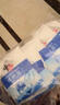 雪天精制鹽400g【未加碘】 家用鹽炒菜調(diào)味品鹽食用鹽炒菜調(diào)料 曬單實拍圖