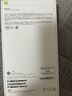 Apple/蘋果 iPhone 14 (A2884) 128GB 星光色 支持移動聯(lián)通電信5G 雙卡雙待手機(jī) 曬單實拍圖