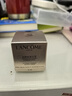 蘭蔻（LANCOME）全新菁純臻顏乳霜 輕盈型5ml 新版逆齡面霜【臨期清倉】 曬單實(shí)拍圖