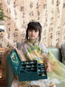 皇恩兒童手鏈早教益智串珠手工diy材料古風(fēng)首飾盒小女孩6生日禮物玩具 【三層高檔禮盒】500國風(fēng)串珠 曬單實(shí)拍圖
