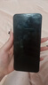 vivo iQOO Z3 二手5G手機 驍龍768G 120Hz競速屏 6400萬像素 拍照游戲手機 深空 8GB+128GB 95新 曬單實拍圖
