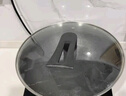 美的（Midea）不粘鍋炒鍋 平底炒菜鍋牛排煎鍋電磁爐燃?xì)庠钔ㄓ蒙儆蜔熂矣脧N具 曬單實(shí)拍圖
