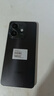 OPPO Reno13 Pro 16GB+512GB 2024新品上市 店里選購(gòu)12期 免息】A3i 5100mAh 45W閃充 5G手機(jī) 靜夜黑12+256 官方標(biāo)配 曬單實(shí)拍圖