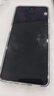 魅族（MEIZU）Note 16 AI手機(jī) 8GB+128GB 磐石黑 滿血中國(guó)芯 6600mAh大電池 120Hz 享國(guó)補(bǔ)15% 曬單實(shí)拍圖