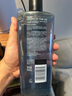 阿迪達(dá)斯 （adidas）男士沐浴露洗發(fā)水洗面奶三效合一 熱情600ml 清涼止癢 舒緩疲勞 曬單實(shí)拍圖