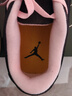 耐克（NIKE）JORDAN FLIGHT COURT 男子運(yùn)動(dòng)鞋福來鞋 HF3255-012 42.5 曬單實(shí)拍圖