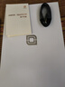 中柏（Jumper）EZpad M10 HD 【國家補貼15%】10.1英寸平板電腦pad 高清護眼影音娛樂(lè )辦公教育學(xué)習平板 4+128GB 曬單實(shí)拍圖