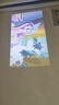 飛利浦（PHILIPS）NeoPix 245投影儀家用 智能家庭影院 便攜云臺(tái)投影機(jī)（TOF無感對(duì)焦 無感梯形 1080P物理分辨率） 曬單實(shí)拍圖