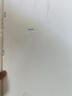Member's Mark 鮮美肉包 1.3kg 20個(gè)裝 1.3kg 曬單實(shí)拍圖
