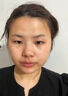 透真蝦青素vc精華液抗氧化去黃提亮改善暗沉膚色維C雙抗美白抗皺精華 曬單實拍圖