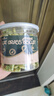 HELLOJOY貓用薄荷貓草餅干寵物幼貓成貓貓咪零食排毛去毛球金槍魚120克 曬單實(shí)拍圖