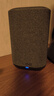 天龍（DENON）【國家補貼】 HOME 150 NV 無(wú)線(xiàn) Hi-Fi 音響WiFi藍牙USB立體聲配對Aux及多房間音樂(lè )組合音箱 曬單實(shí)拍圖