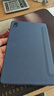 聯(lián)想（Lenovo） 拯救者Y700 8.8英寸 2022款 游戲?qū)W習(xí)影音娛樂平板 二手聯(lián)想平板電腦 鈦晶灰 12G+256G 曬單實(shí)拍圖