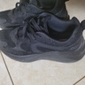 斯凱奇（Skechers）糕糕鞋女鞋夏季厚底增高休閑鞋蕾絲透氣戶外運(yùn)動鞋松糕鞋117520 曬單實(shí)拍圖