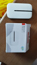 華為智選隨行移動(dòng)隨身wifi 便攜式4G上網(wǎng)寶無(wú)線wifi6路由器E5576-822 曬單實(shí)拍圖
