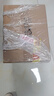 五糧液 2020年68度 紅盒 濃香型白酒 500ml*6瓶 原箱 官方授權(quán) 曬單實拍圖