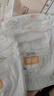 宜嬰牛奶小內(nèi)褲超薄透氣拉拉褲寶寶柔軟尿不濕XXXXL60片【17-19kg】 曬單實(shí)拍圖