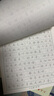 六品書院3年級(jí)滿分作文練字帖小學(xué)生專用字帖三年級(jí)上下冊(cè)語文同步每日一練優(yōu)美句子累練習(xí)鋼筆硬筆書法 曬單實(shí)拍圖