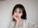 BAX三生有幸耳釘女士銀耳飾高級感2025新款爆款耳環(huán)生日禮物紀念生日 [S925銀]三生有幸耳釘-金色[品牌 七夕送老婆女朋友情人節禮物 曬單實(shí)拍圖